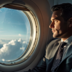 Luxury Travel Trends 2026 showcasing sustainable luxury resort and private travel experience in the USA