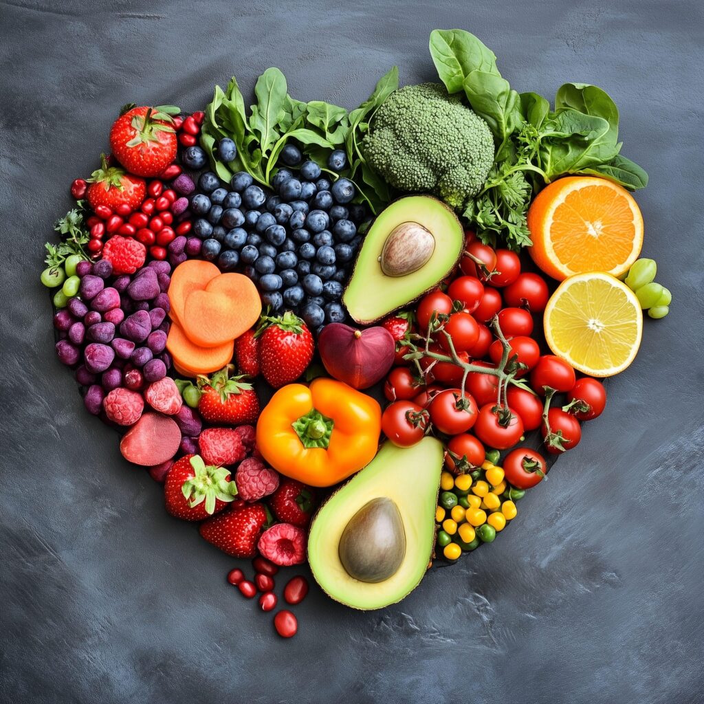 Mindful Living Trends transforming American lifestyles in 2026
