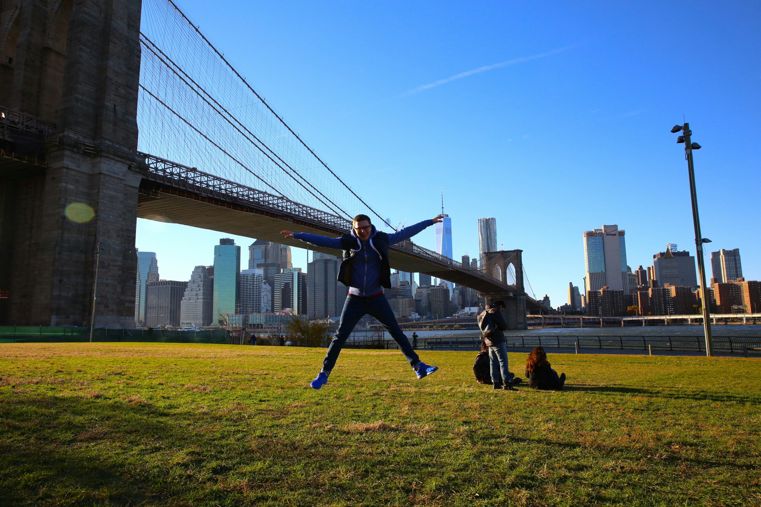 Elevated Athleisure Trends in the USA 2026